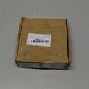 Transmission Solenoid 5R110W for Ford F250 F350 F450 F550 2003-UP Replaces 3C3Z-7J136AA 3C3Z-7G383AB 3C3Z-7J136AB