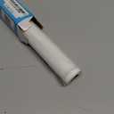 HTVRONT Sublimation HTV for Dark/Light Fabric - Matte Sublimation Vinyl 12" X 10FT for T-Shirts - Work Together with Sublimation PaperSublimation InkHeat Press