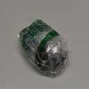 1/2" Drive Ratchet Adapter 2-21/32"