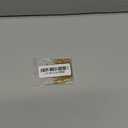 30 Pairs 2.0mm Gold Bullet Banana Connector Plug 2mm Male & Female Bullet Connector for RC Model ESC Motor
