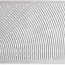 Munchkin Soft Spot Baby Bath Mat for Tub, Cushioned Bathtub Mat for Toddlers and Kids, 36"x17", Grey