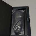 Braun Series 9 PRO+ Electric Razor for Men, 5 Pro Shave Elements & Precision Long Hair Trimmer, 6in1 SmartCare Center, Wet & Dry Electric Shaver for Smooth Skin with 60min Battery Runtime, 9517s (4 Piece Set, Silver)