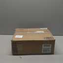 ZELUS Weighted Vest for Women Men, 4-10lb Curve-Fit Ergonomic Design Adjustable Workout Vest with 6 Iron Sand Bags, SGS-Certified Rucking Vest for Strength Training & Cardio Workouts