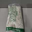 Pearl White Linking Balloons, 100PCS 6 Inch Pearl Color Quick Link Balloons for Making Balloon Wall Heart Arch, Tails Balloon for Wedding Birthday Baby Shower Engagement Graduation Party Decorations