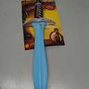 Rubie's The Hobbit Bilbo Baggins Light Up Sting Sword Costume Weapon Child