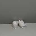 2 Pack 360 380 for Polaris Bags All Purpose Filter Bag for Polaris Replacement Parts for Pool Cleaner