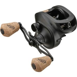 13 FISHING - Concept A3 - Baitcast Reels (300 Size - 8.1:1 Gear Ratio)