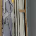 Height Adjustable Bed Rail for Toddlers, Kids Safety Baby Bed Rail for King Size Bed (3 Sides, 78 x 78 x 74 Inch)