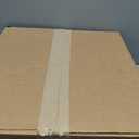 GE WH08X22620 Washer Door Gasket