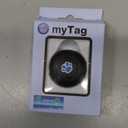 GPS Tracker for Cat