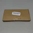 Voodonala Window Lift Switch Trim for 2011-2025+ Dodge Charger Durango, for 2010-2017 RAM, ABS Red Carbon Fiber 4pcs