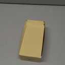 US to UK Plug Adapter 3 Pack, TESSAN Type G Adapter for Travel with 4 Outlets 3 USB Charger(1 USB C), Ireland Power Adaptor for USA to England London Scotland Dubai Singapore Hong Kong Qatar