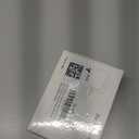 [Case-Friendly] Remote Control Page Turner Ring for Kindle Paperwhite Oasis Scribe Kobo eReaders, Camera Camcorder Remote Controls, Page Turner Clicker for ipad iPhone Tablets with Storage Bag