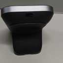 SwitchBot Universal Remote Control with Hub 3 (Dark Grey)