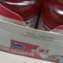 Ocean Spray Cran-Watermelon Cranberry Watermelon Juice Drinks, 10 Fl Oz Bottles, 6 Count