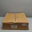 ASUPRICOS 2pcs Control arm Kit for Nissan Altima 2007-2013, Front Lower Control Arms with Ball Joint Assembly