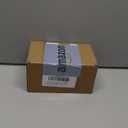 NETUM 2D Barcode Scanner with Stand USB 2.0 Wired QR Code Imager Automatic Barcode Reader Handhold Scanner Gun with USB Cable for Laptops, Computers, Cashier, POS