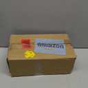 ECCPP 4PCS 1.5" 38mm 5 Lug hubcentric Wheel Spacers 5x4.5 5x114.3mm to 5x114.3mm fit for 2002-2022 for Nissan Altima wheel spacers| 2007-2022 for Nissan Sentra wheel spacers