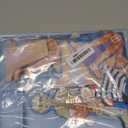 Melissa & Doug Magnetic Human Body Anatomy Play Set with 24 Magnetic Pieces and Storage Tray