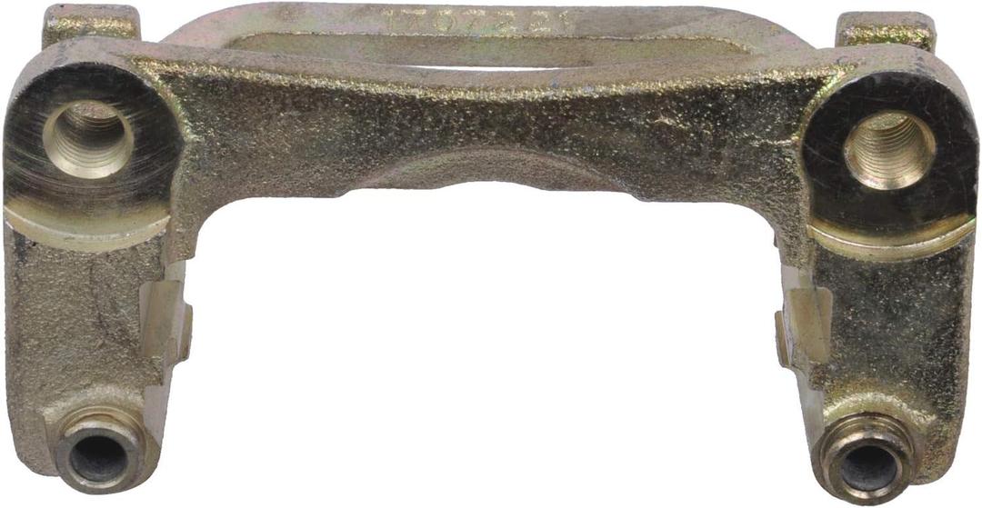 Cardone Service Plus 14-1551 Remanufactured Caliper Bracket  Cardone Service Plus 14-1551 Remanufactured Caliper Bracket
