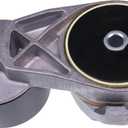 New Belt Tensioner 190-0642 1900642 138-2514 1382514 Compatible with Caterpillar CAT Industrial Engine 3126B C-10 C-12 C18 Truck Engine 3126 3406E C-15 C-16 C-18 C7 C9 C11 C13 C15