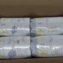 Pampers Baby Diapers - Swaddlers - Size 2, 84 Count, Ultra Absorbent Disposable Infant Diaper