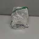 Northern Lights Projector Christmas Gifts for Teen Girls, 18 Colors Galaxy Projector for Bedroom Lumena Lamp Mood Lighting Ocean Lamp, Remote Cute Stuff for Teen Girls Night Light Projector Cool Stuff (White)