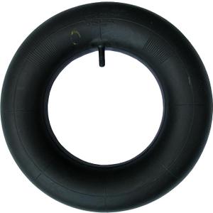 Inner Tube 4.80/4.00-8 with TR13 Straight Valve – Heavy Duty Replacement Tube for Wheelbarrow, Hand Truck, Garden Cart, Dolly, Utility Equipment – Durable Butyl Rubber Tire Tubes, 2 Pcs