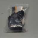 Garden Hose Adapter Accessories for Submersible Water Pump 1-1/2" NPT Male to...
