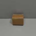 WB03X29354 for GE Stove Knob Replacement/Gas Stove Knobs-Models PGP7030SL1SS PGP9030SL1SS,GE Oven Burner Top Stove knobs Replaces PD00042150 4585908 AP6327766