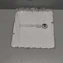 Art3d 12 x 12 Inch Heavy-Duty Peel and Stick Backsplash, Self-adhesive Wall Tiles for Kitchen Bathroom Decor, 10-Pack Dark Green