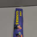 Gushu 200 pcs Multi-Color Pipe Cleaners and 100 pcs self-Adhesive Wiggle Eyes Sets for Crafts, Craft Supplies,Pipe Cleaners Bulk, Chenille Stems, Pipe Cleaner for Crafts