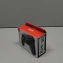 Nintendo Switch Pro Controller (Black)