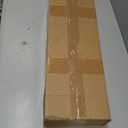 Outer Tail Light Compatible with Camry LE SE 2021 2022 Passenger Side Halogen Rear Brake Lamp Taillight 8155006A20 TO2805159 (Right)