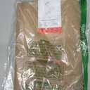 DANISH ENDURANCE Merino Wool Hiking Crew Socks for Men & Women, Cushioned Anti-Blister, Breathable - 3 Pairs (Large, Multicolor (1xcozy Navy, 1xcozy Red, 1xcozy Light Grey))