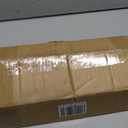Heavy-Duty Spinning Jenny Wire Dispenser - Accommodates Up to 100 lb roll of Wire