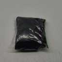 Hanes Boys' Eco Smart Pant, Small