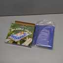 Inflatable Drink Cooler