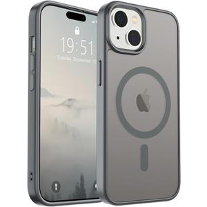 Set Phone Case of 2Pack