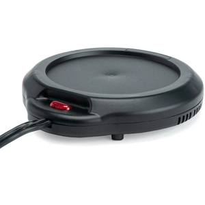 Electric Mug Warmer, Keeps Coffee, Tea & More Warm In Between Sips - Primula