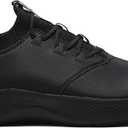 Timberland PRO Women's, Solace Max Work Shoe (Black)