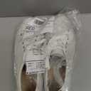 Vionic Women's Winny Lace-up Shoes 9.5