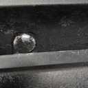 Tailgate Handle Backup Camera Fit for Dodge RAM 1500 2009-2017,Fit for Dodge RAM 2500 3500 2010-2017 Tailgate Reversing Rear View Park Assist Camera RCA Plug Replace# 68084284AB