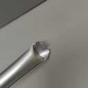 Telescoping Aluminum Portable Flagpole