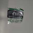 Cute Phone Case for iPhone 16 Pro Case Amber Leopard Full Camera Protective Slim Shockproof Aesthetic-Brown Amber