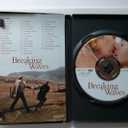 Breaking the Waves [DVD]