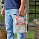 Ortho Home Defense Max Indoor Insect Barrier with Extended Reach Comfort Wand - Ready-To-Use Home Bug Spray, Kills Ants, Roaches, Spiders, Fleas and Ticks, 1 gal.
