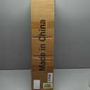 Extra Large Swimming Pool Storage Organizer Upgraded 280-Gallon Rolling Bin with Wheels Side Pockets Float Noodles Holder Mesh Cart for Pool Toys Swim Rings Surfboards Beach Gear Patio Yard Organizer (Gray)