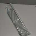 Retractable Gap Dust Cleaner, Long Handle CleaningTool with 3 Washable Microfiber Dusting Cloths, Duster Brush for Cleaning Under Appliances