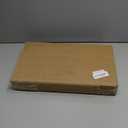 Three colors Diaper Organizer, Wooden Diaper Caddy Organizer, Changing Table Organizer, Diaper Storage Organizer, Nursery Baby Organization (Brown)